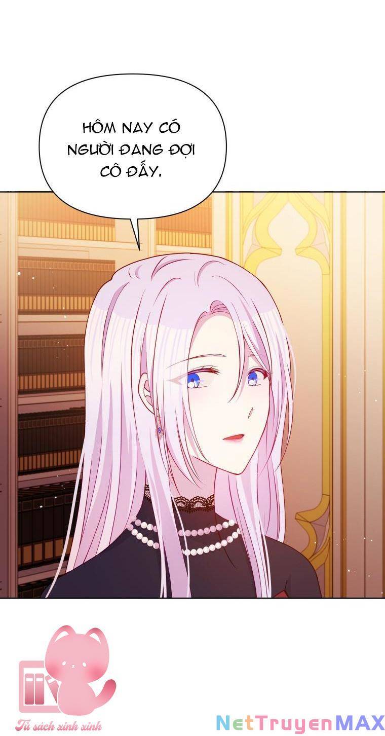Người Bảo Hộ Của Bạo Quân Là Ma Nữ Tàn Độc Chap 89 - Next Chap 90