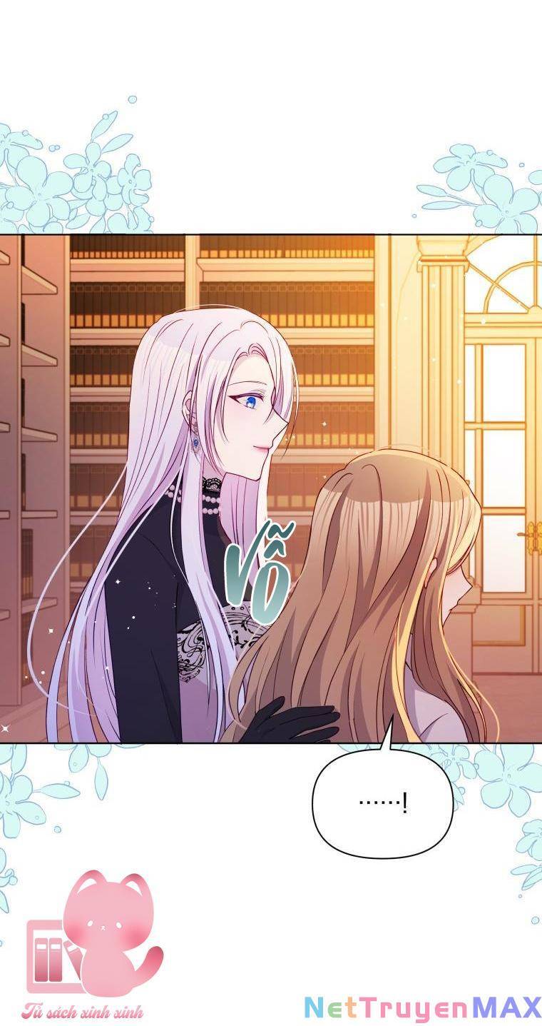 Người Bảo Hộ Của Bạo Quân Là Ma Nữ Tàn Độc Chap 89 - Next Chap 90