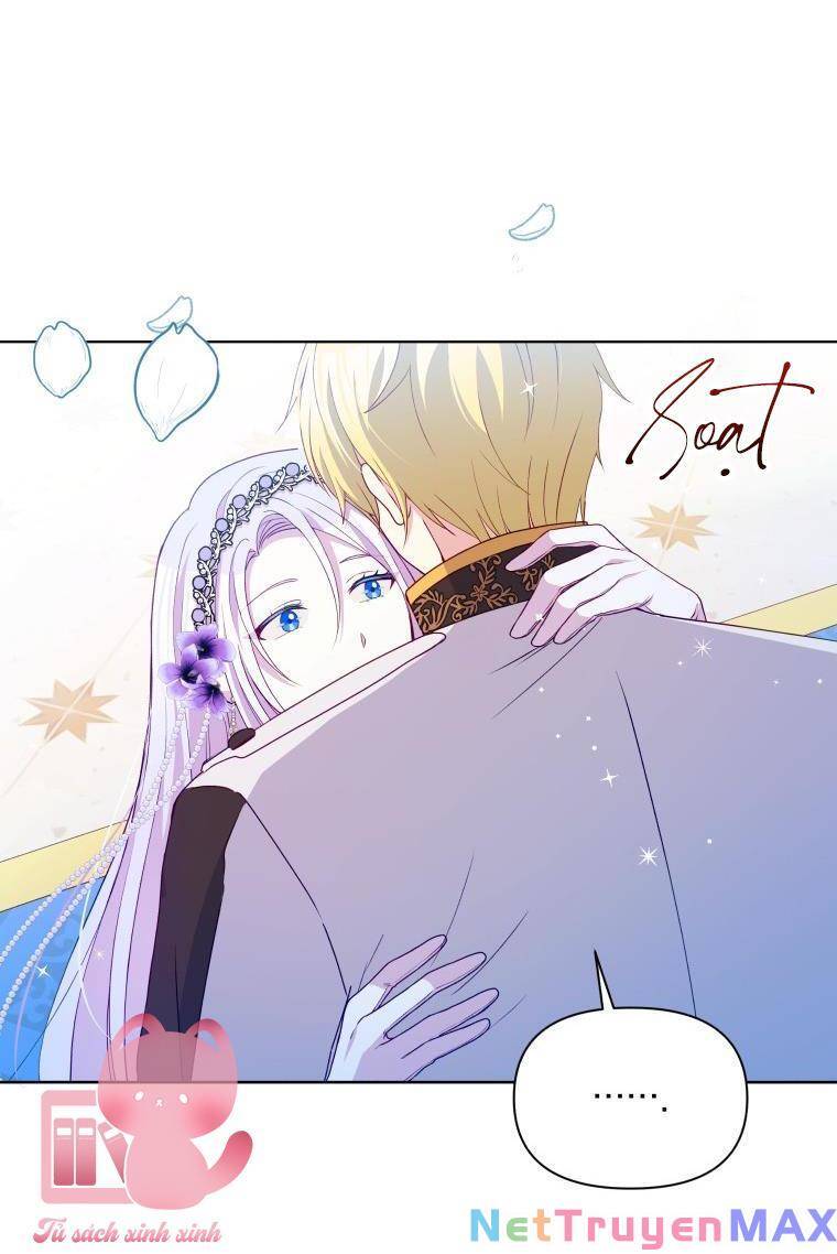 Người Bảo Hộ Của Bạo Quân Là Ma Nữ Tàn Độc Chap 89 - Next Chap 90