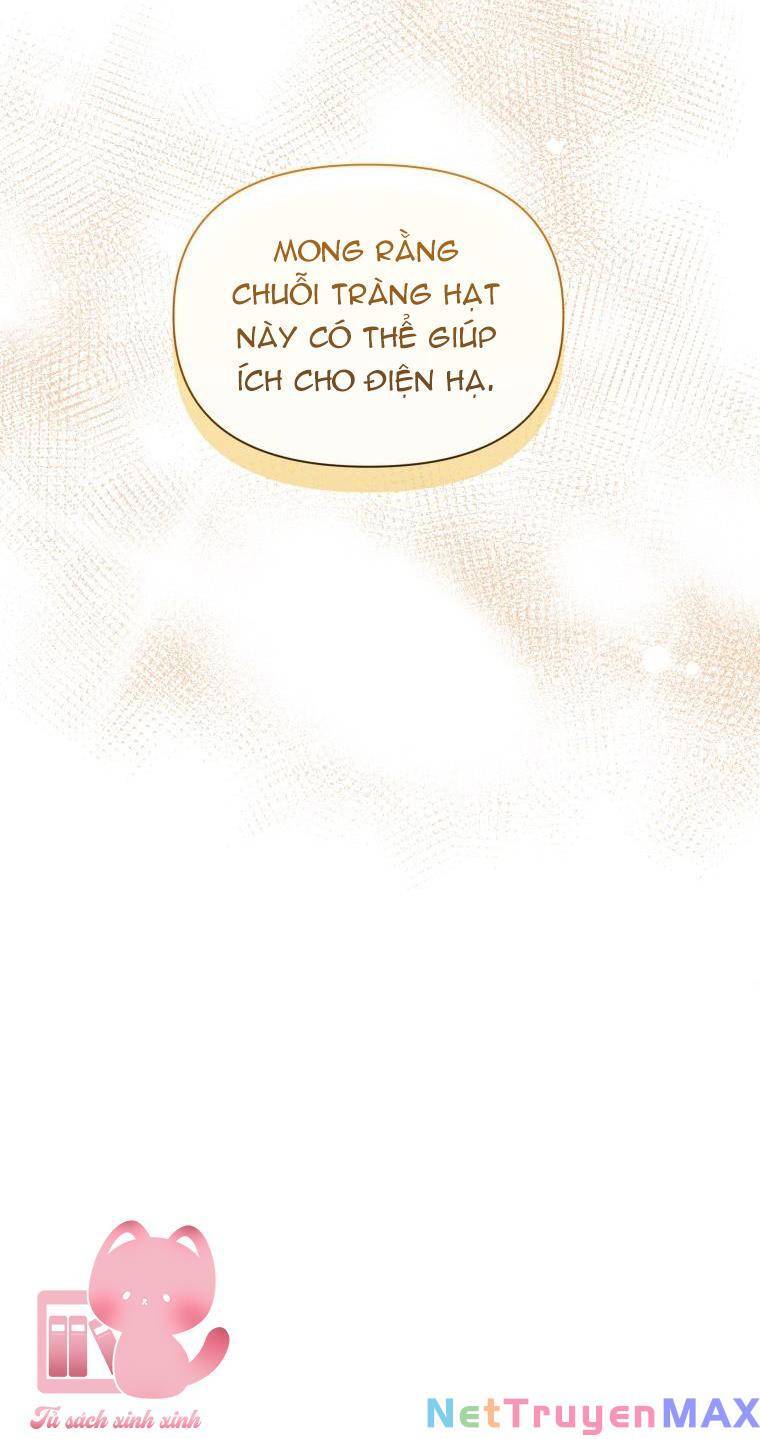 Người Bảo Hộ Của Bạo Quân Là Ma Nữ Tàn Độc Chap 89 - Next Chap 90