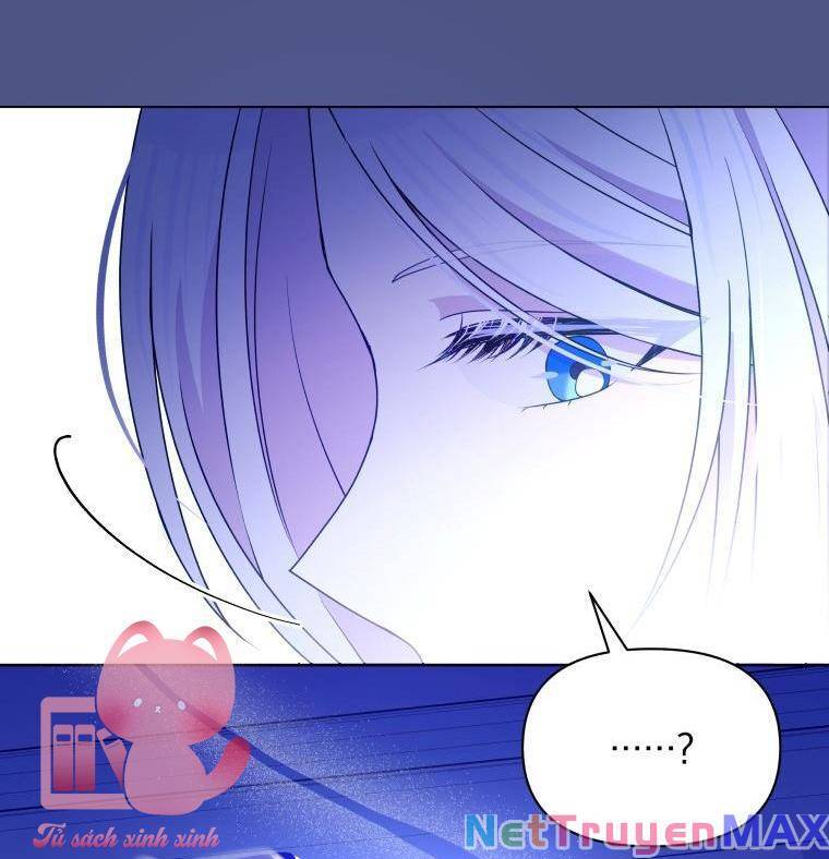Người Bảo Hộ Của Bạo Quân Là Ma Nữ Tàn Độc Chap 89 - Next Chap 90