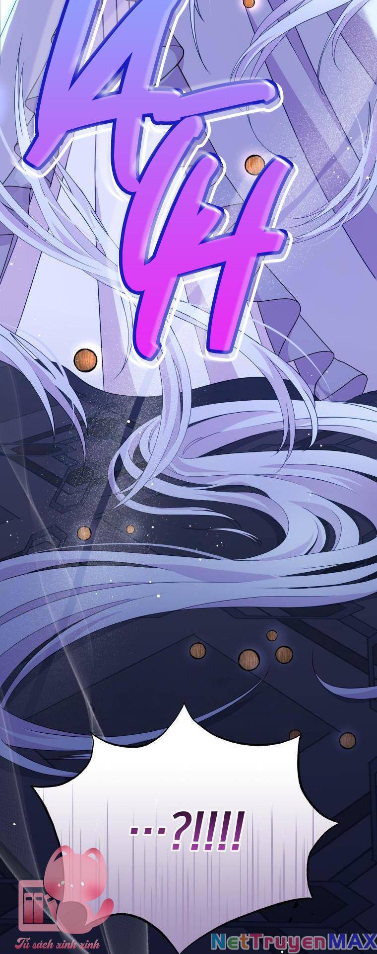 Người Bảo Hộ Của Bạo Quân Là Ma Nữ Tàn Độc Chap 89 - Next Chap 90