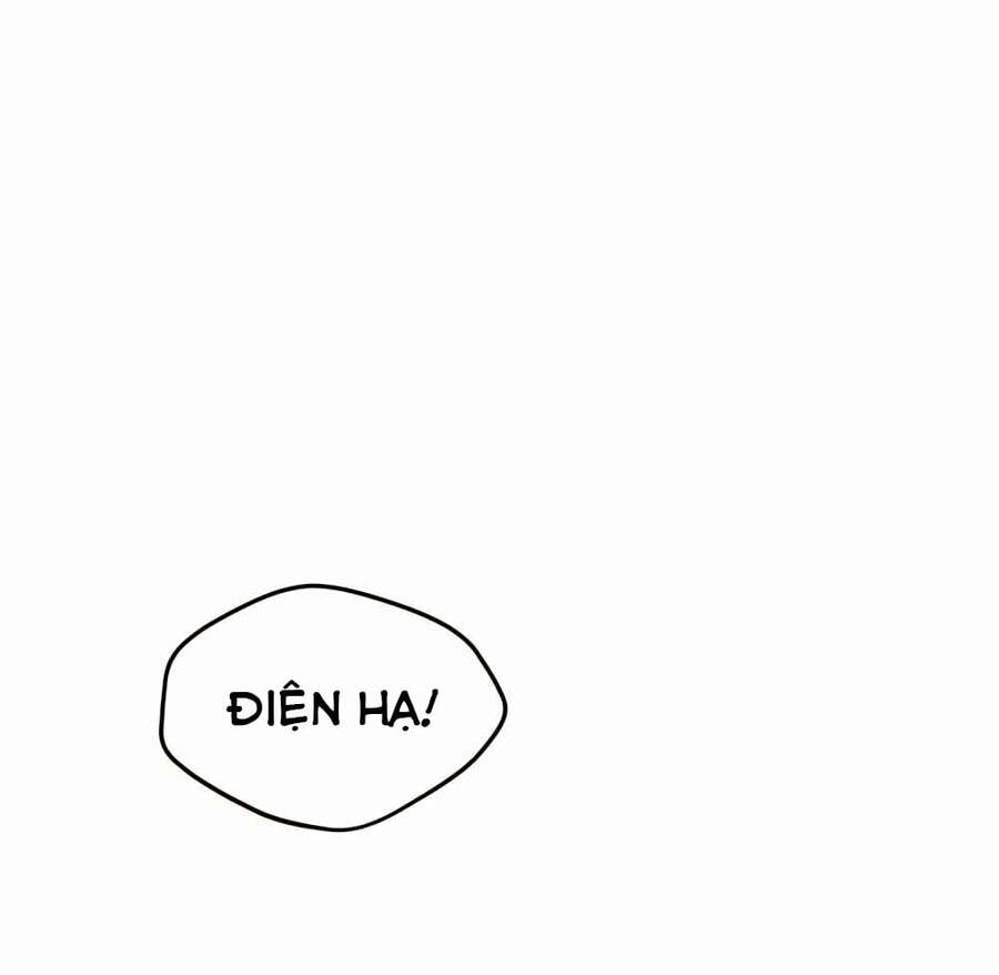 Người Bảo Hộ Của Bạo Quân Là Ma Nữ Tàn Độc Chap 9 - Next Chap 10