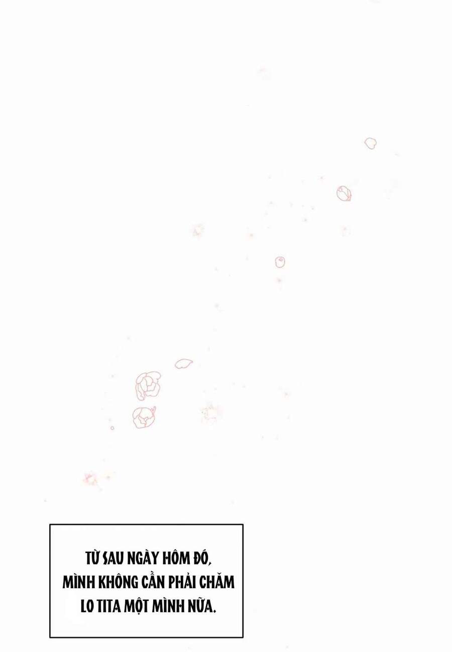 Người Bảo Hộ Của Bạo Quân Là Ma Nữ Tàn Độc Chap 9 - Next Chap 10