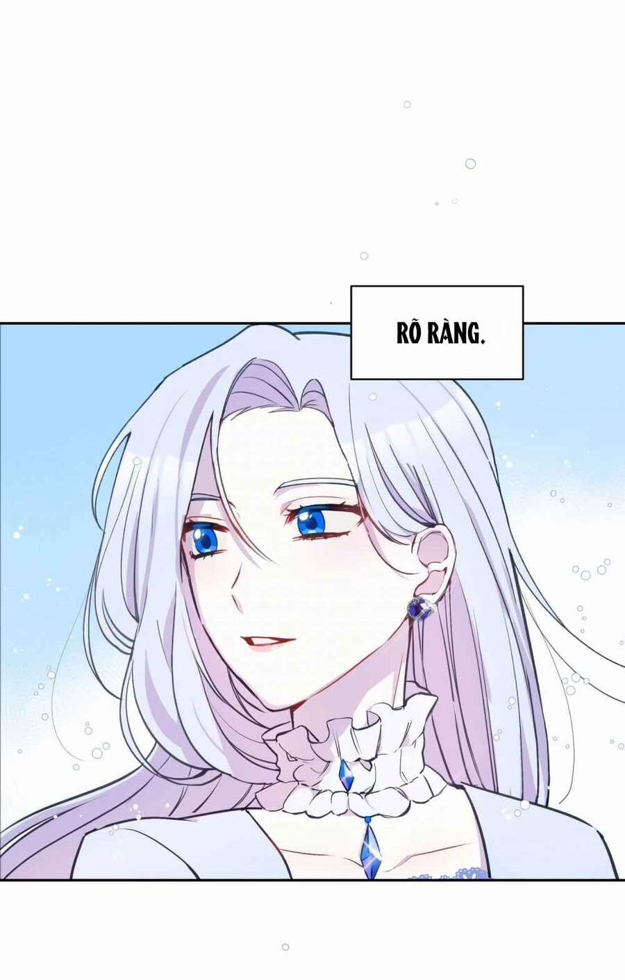 Người Bảo Hộ Của Bạo Quân Là Ma Nữ Tàn Độc Chap 9 - Next Chap 10