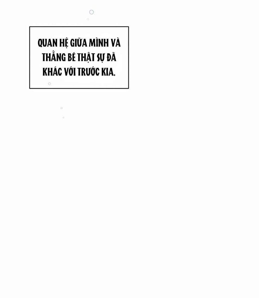 Người Bảo Hộ Của Bạo Quân Là Ma Nữ Tàn Độc Chap 9 - Next Chap 10
