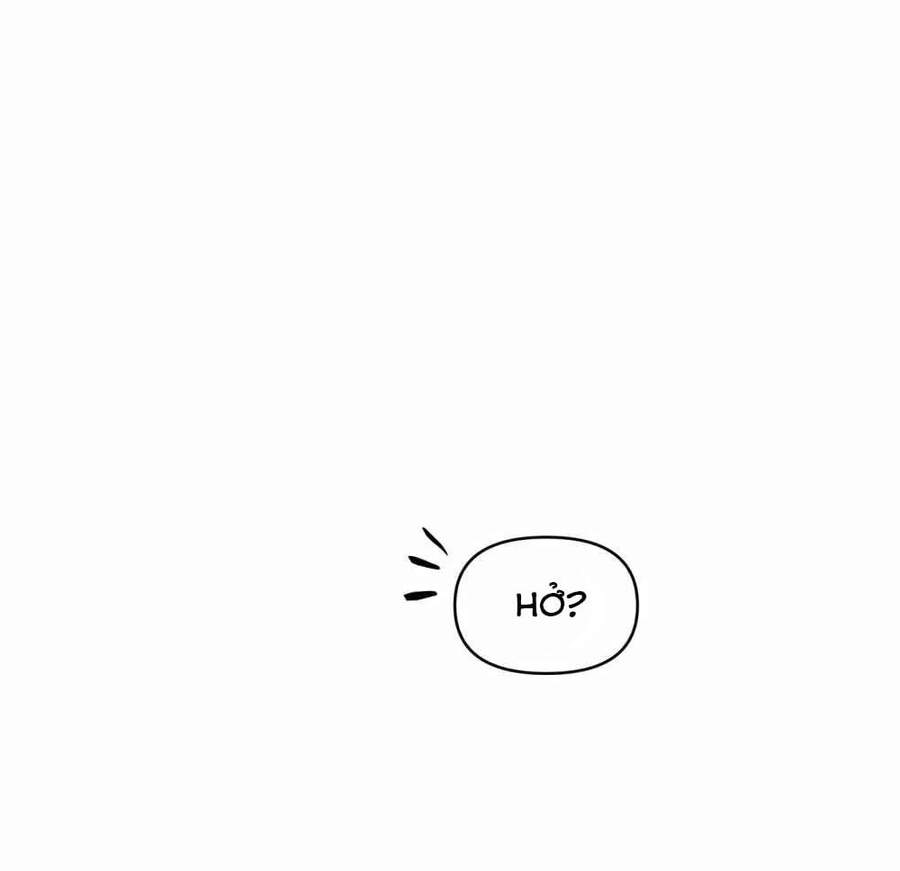 Người Bảo Hộ Của Bạo Quân Là Ma Nữ Tàn Độc Chap 9 - Next Chap 10