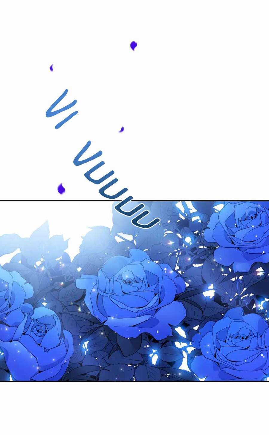 Người Bảo Hộ Của Bạo Quân Là Ma Nữ Tàn Độc Chap 9 - Next Chap 10