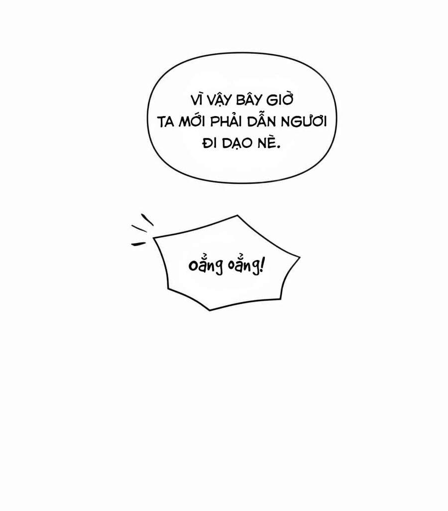 Người Bảo Hộ Của Bạo Quân Là Ma Nữ Tàn Độc Chap 9 - Next Chap 10