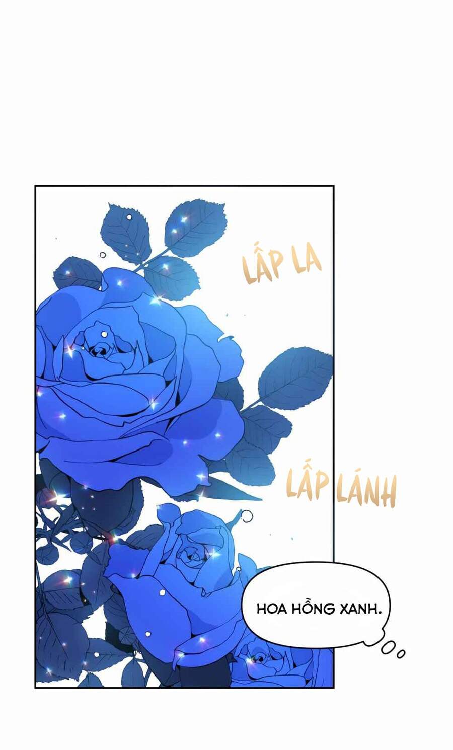 Người Bảo Hộ Của Bạo Quân Là Ma Nữ Tàn Độc Chap 9 - Next Chap 10