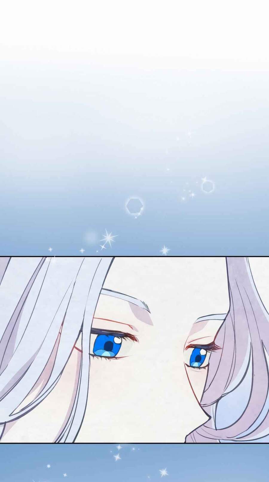 Người Bảo Hộ Của Bạo Quân Là Ma Nữ Tàn Độc Chap 9 - Next Chap 10