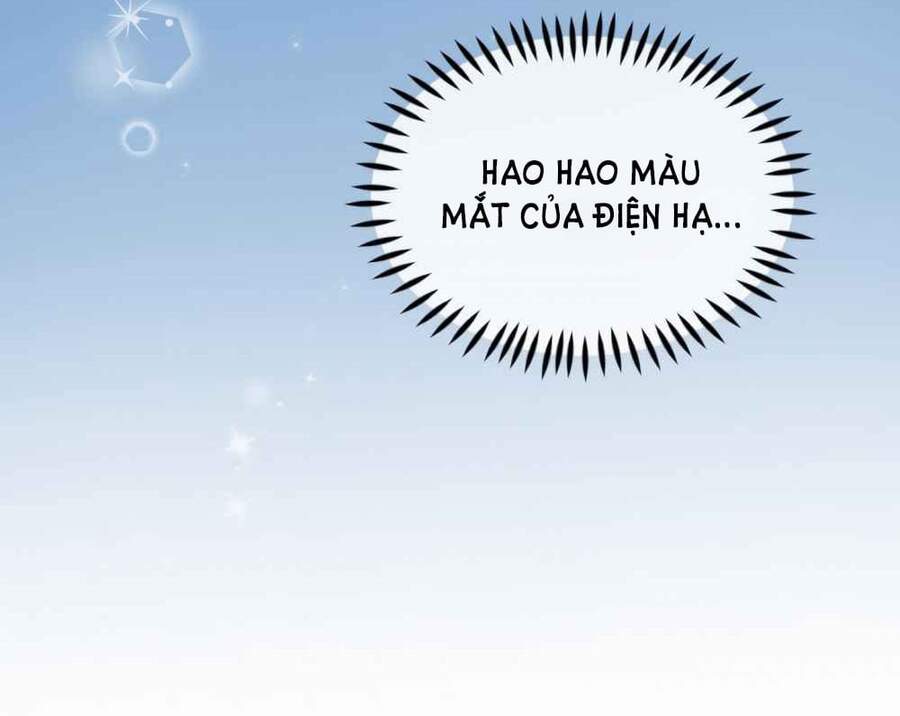 Người Bảo Hộ Của Bạo Quân Là Ma Nữ Tàn Độc Chap 9 - Next Chap 10