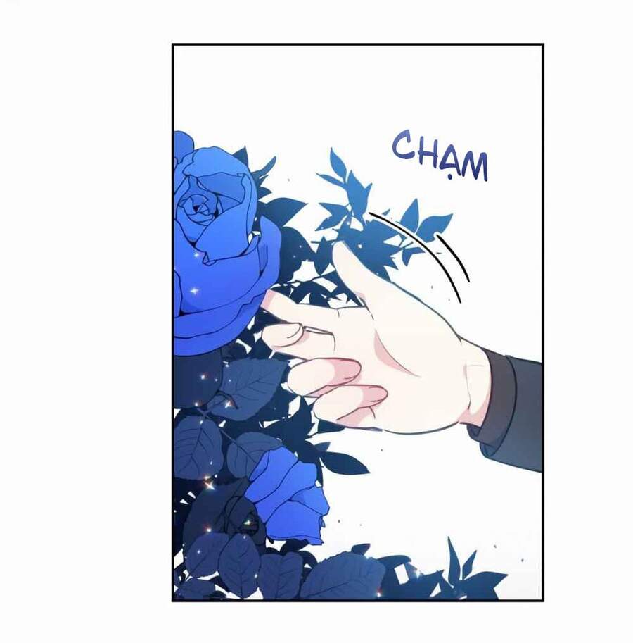 Người Bảo Hộ Của Bạo Quân Là Ma Nữ Tàn Độc Chap 9 - Next Chap 10