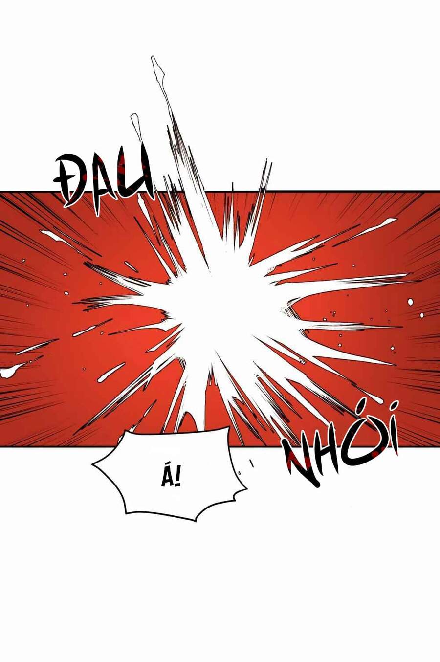 Người Bảo Hộ Của Bạo Quân Là Ma Nữ Tàn Độc Chap 9 - Next Chap 10