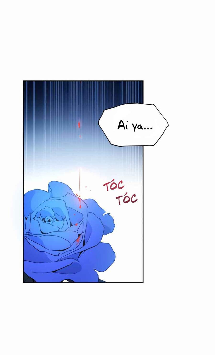Người Bảo Hộ Của Bạo Quân Là Ma Nữ Tàn Độc Chap 9 - Next Chap 10