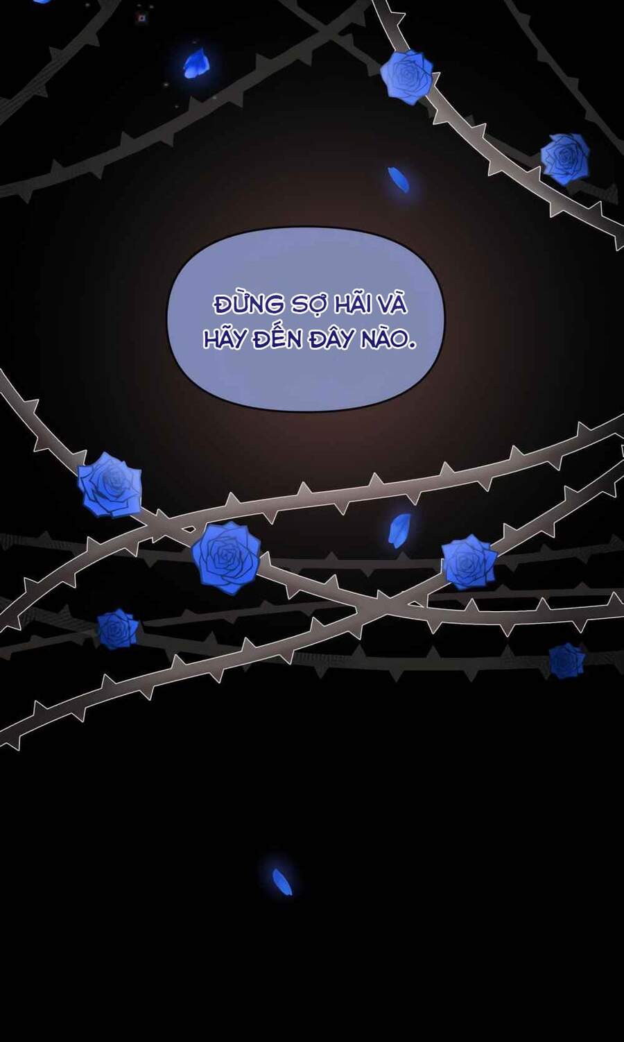 Người Bảo Hộ Của Bạo Quân Là Ma Nữ Tàn Độc Chap 9 - Next Chap 10