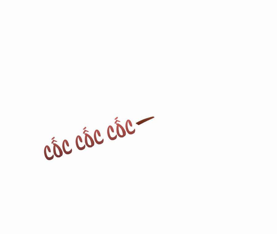 Người Bảo Hộ Của Bạo Quân Là Ma Nữ Tàn Độc Chap 9 - Next Chap 10