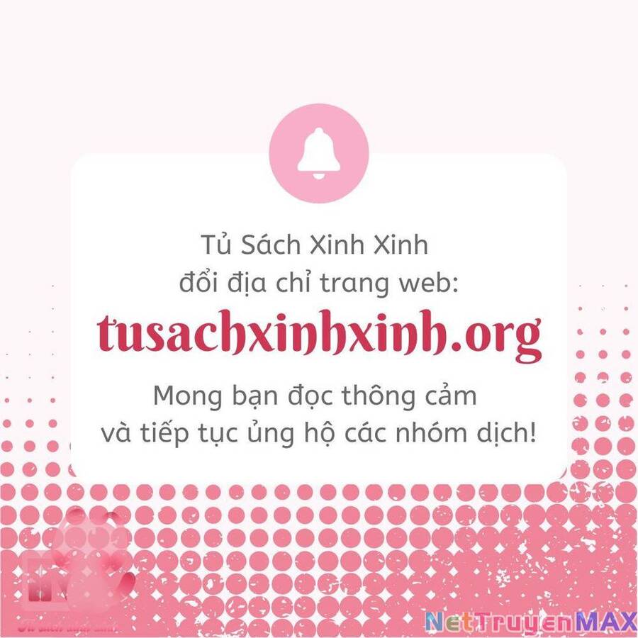 Người Bảo Hộ Của Bạo Quân Là Ma Nữ Tàn Độc Chap 90 - Next Chap 91