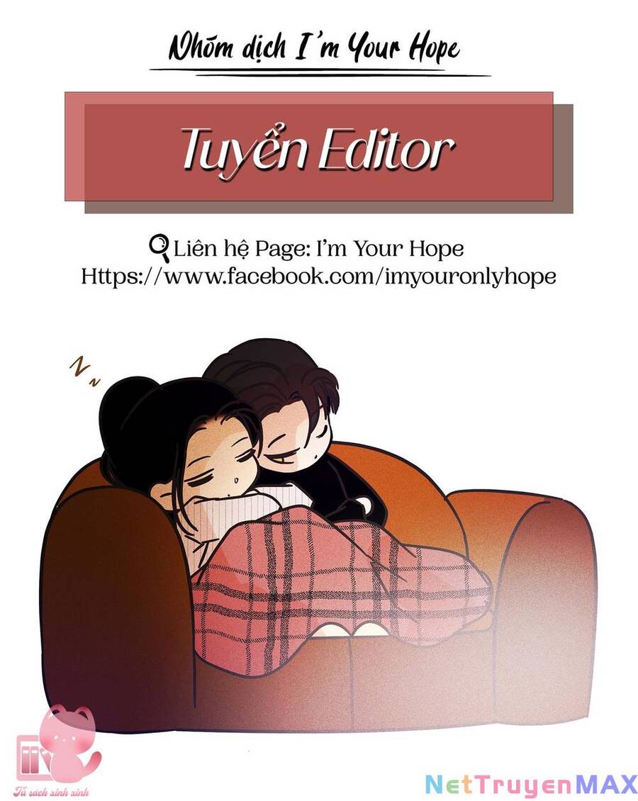 Người Bảo Hộ Của Bạo Quân Là Ma Nữ Tàn Độc Chap 90 - Next Chap 91