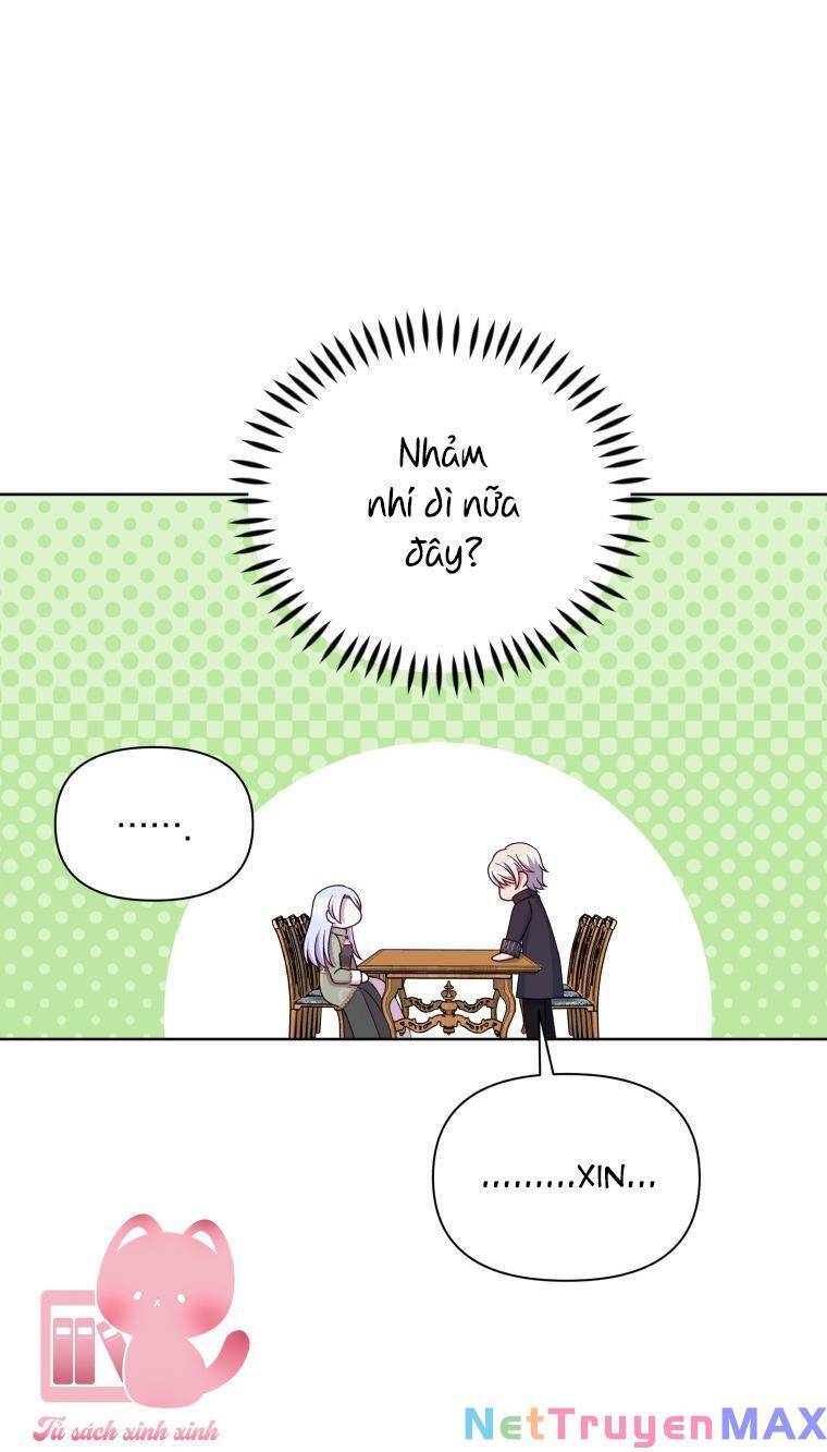 Người Bảo Hộ Của Bạo Quân Là Ma Nữ Tàn Độc Chap 90 - Next Chap 91