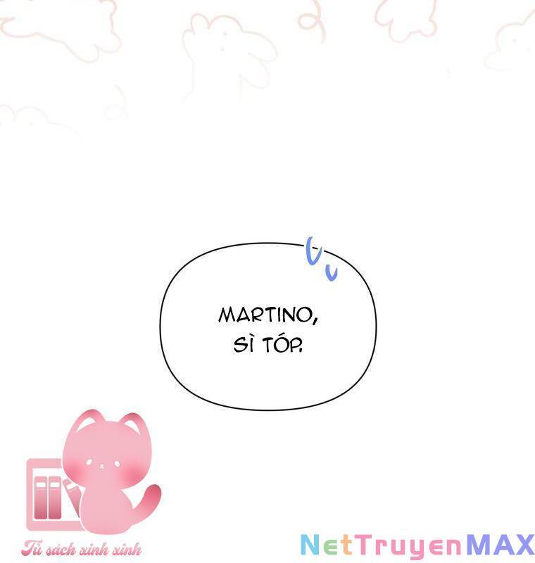Người Bảo Hộ Của Bạo Quân Là Ma Nữ Tàn Độc Chap 90 - Next Chap 91