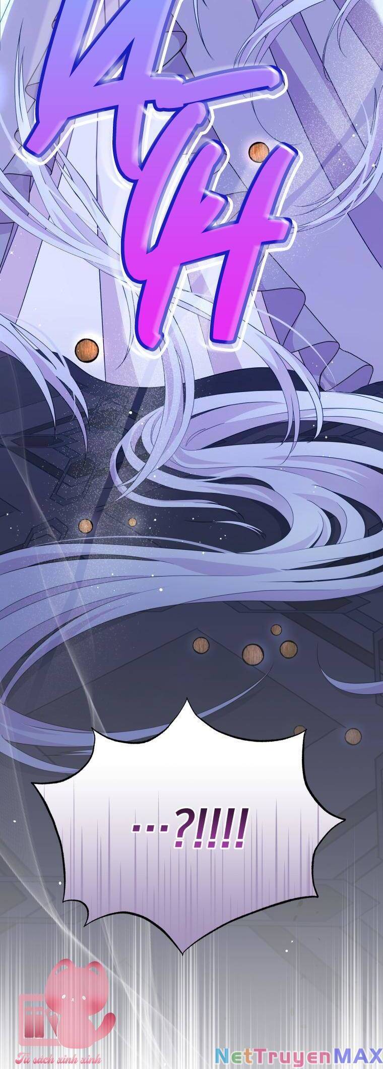 Người Bảo Hộ Của Bạo Quân Là Ma Nữ Tàn Độc Chap 90 - Next Chap 91