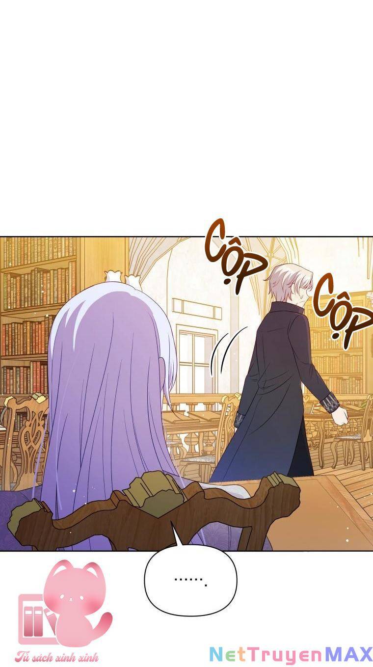 Người Bảo Hộ Của Bạo Quân Là Ma Nữ Tàn Độc Chap 90 - Next Chap 91