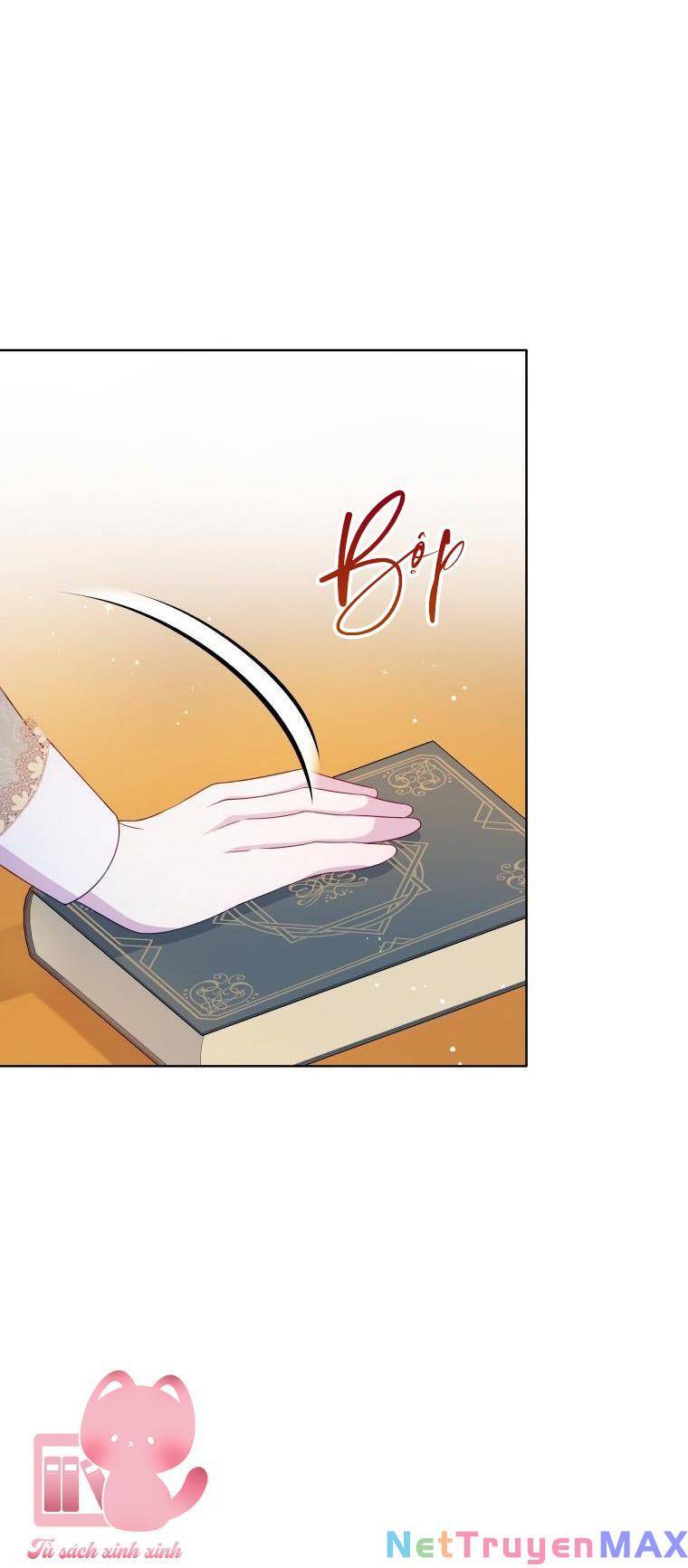 Người Bảo Hộ Của Bạo Quân Là Ma Nữ Tàn Độc Chap 90 - Next Chap 91