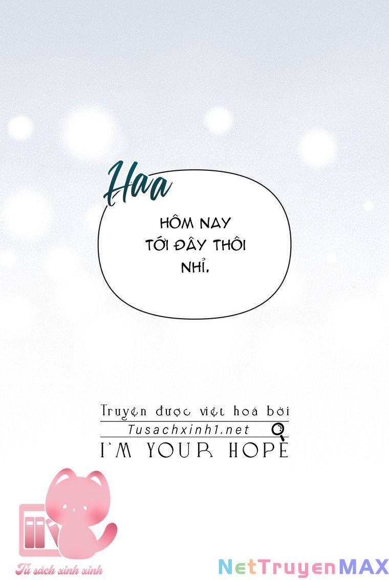 Người Bảo Hộ Của Bạo Quân Là Ma Nữ Tàn Độc Chap 90 - Next Chap 91
