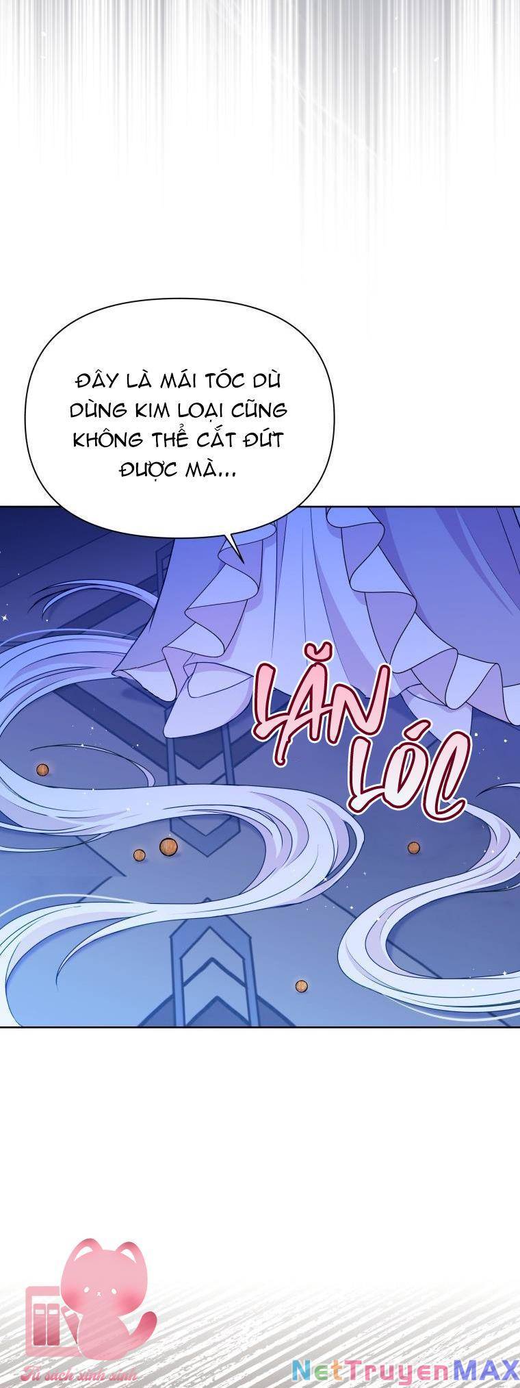 Người Bảo Hộ Của Bạo Quân Là Ma Nữ Tàn Độc Chap 90 - Next Chap 91