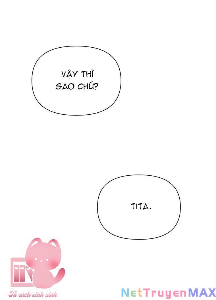Người Bảo Hộ Của Bạo Quân Là Ma Nữ Tàn Độc Chap 90 - Next Chap 91