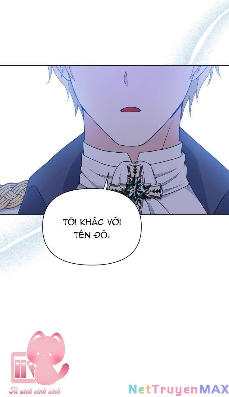 Người Bảo Hộ Của Bạo Quân Là Ma Nữ Tàn Độc Chap 90 - Next Chap 91