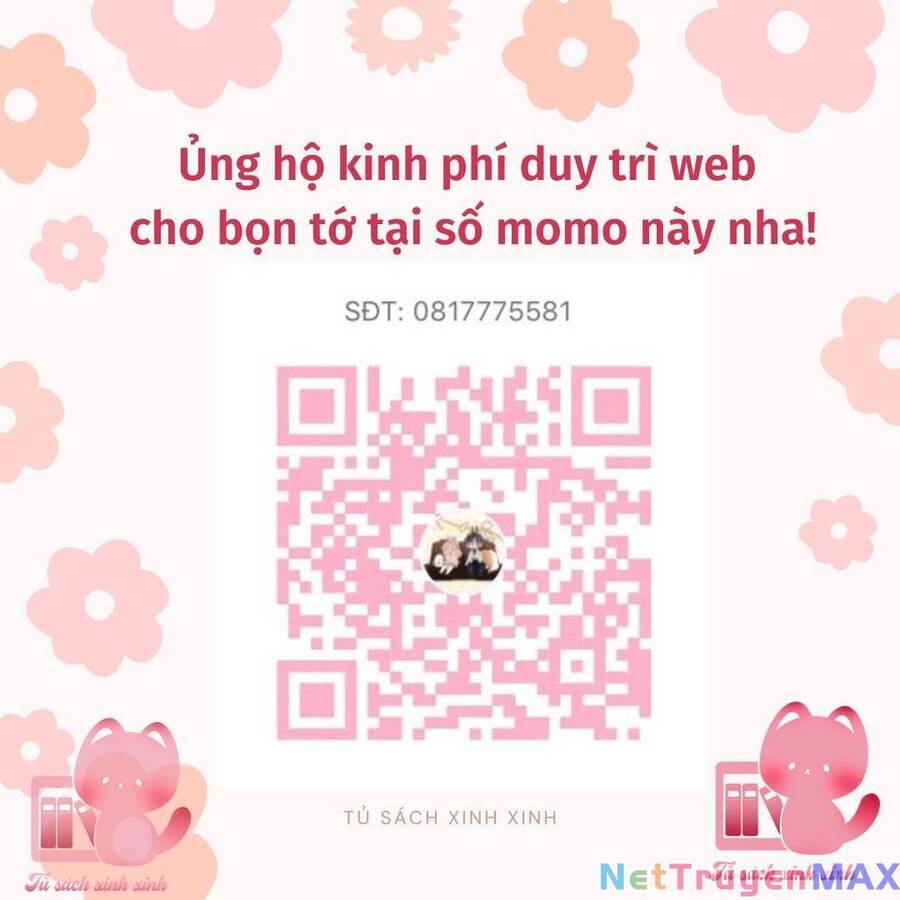 Người Bảo Hộ Của Bạo Quân Là Ma Nữ Tàn Độc Chap 90 - Next Chap 91