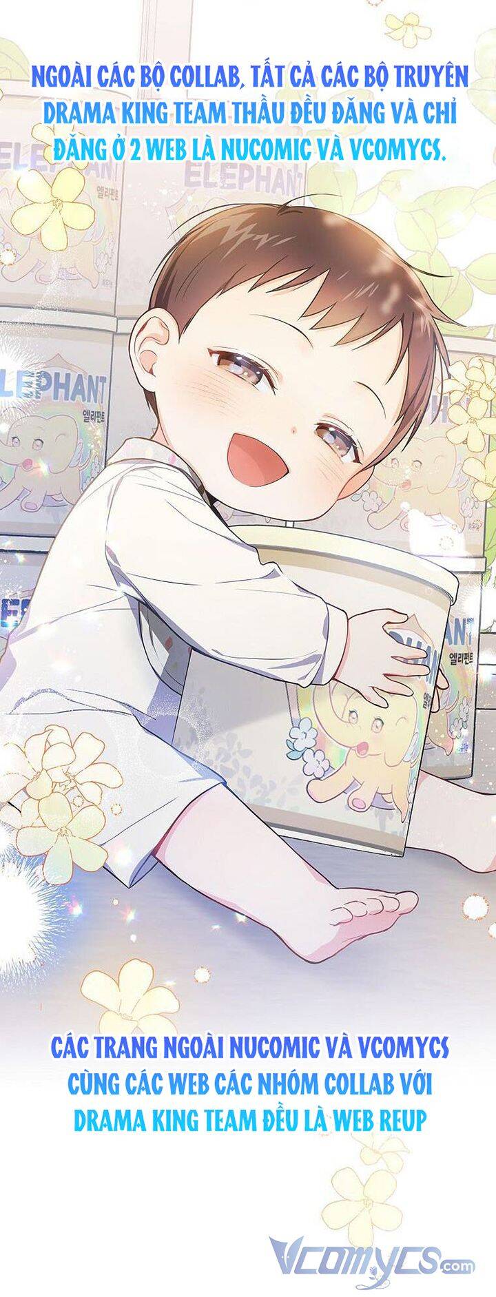 Người Bảo Hộ Của Bạo Quân Là Ma Nữ Tàn Độc Chap 92 - Next Chap 93