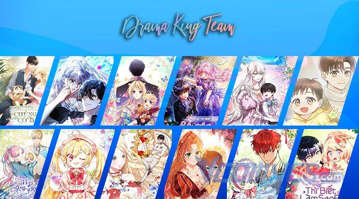 Người Bảo Hộ Của Bạo Quân Là Ma Nữ Tàn Độc Chap 92 - Next Chap 93