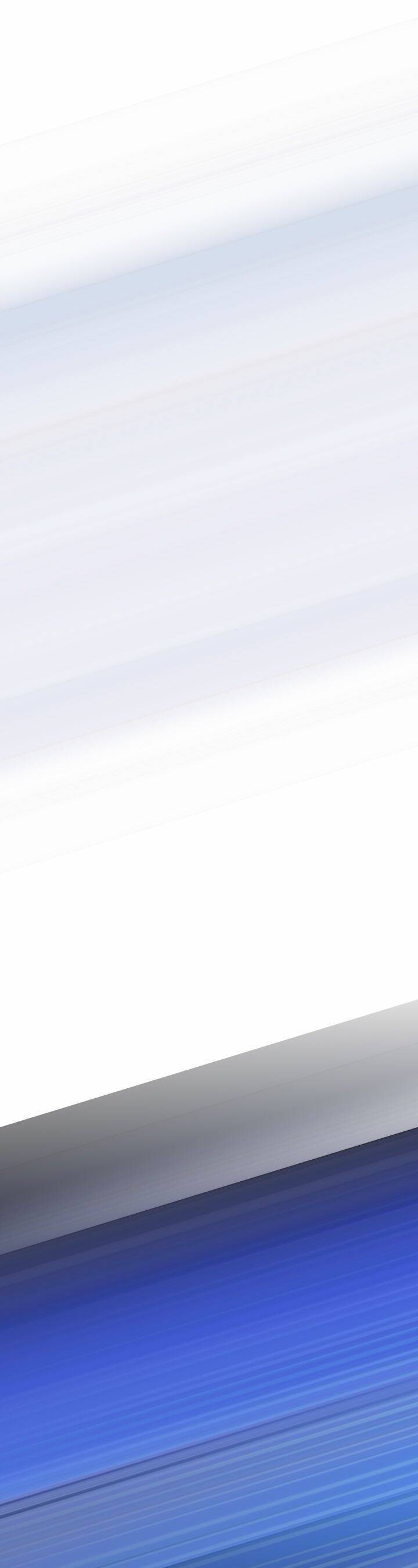 Người Bảo Hộ Của Bạo Quân Là Ma Nữ Tàn Độc Chap 92 - Next Chap 93