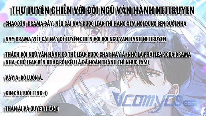Người Bảo Hộ Của Bạo Quân Là Ma Nữ Tàn Độc Chap 92 - Next Chap 93