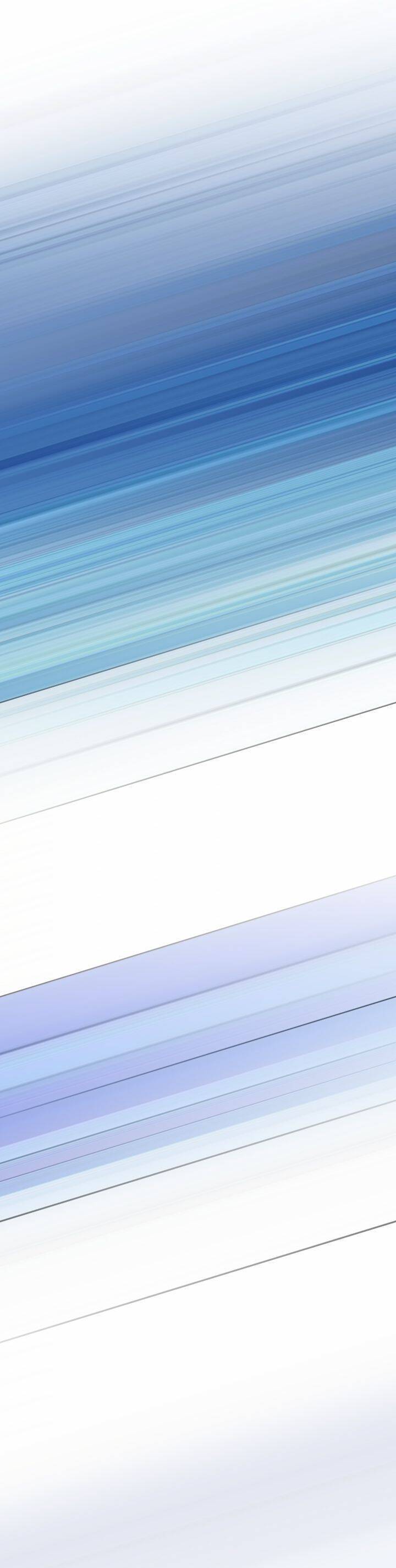 Người Bảo Hộ Của Bạo Quân Là Ma Nữ Tàn Độc Chap 92 - Next Chap 93