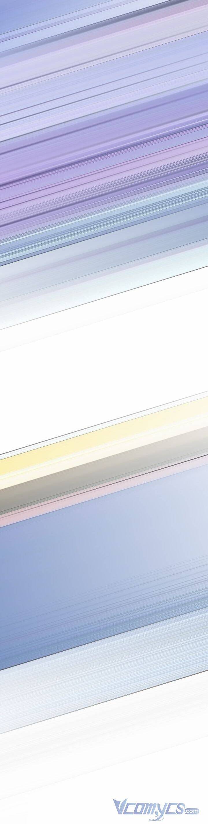 Người Bảo Hộ Của Bạo Quân Là Ma Nữ Tàn Độc Chap 92 - Next Chap 93