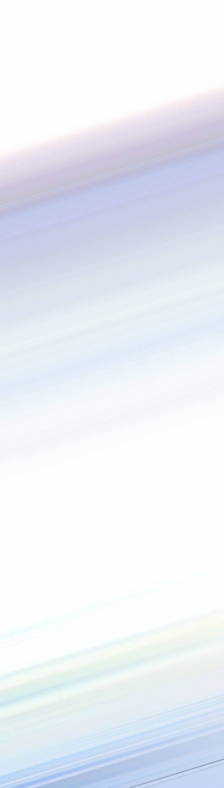 Người Bảo Hộ Của Bạo Quân Là Ma Nữ Tàn Độc Chap 92 - Next Chap 93