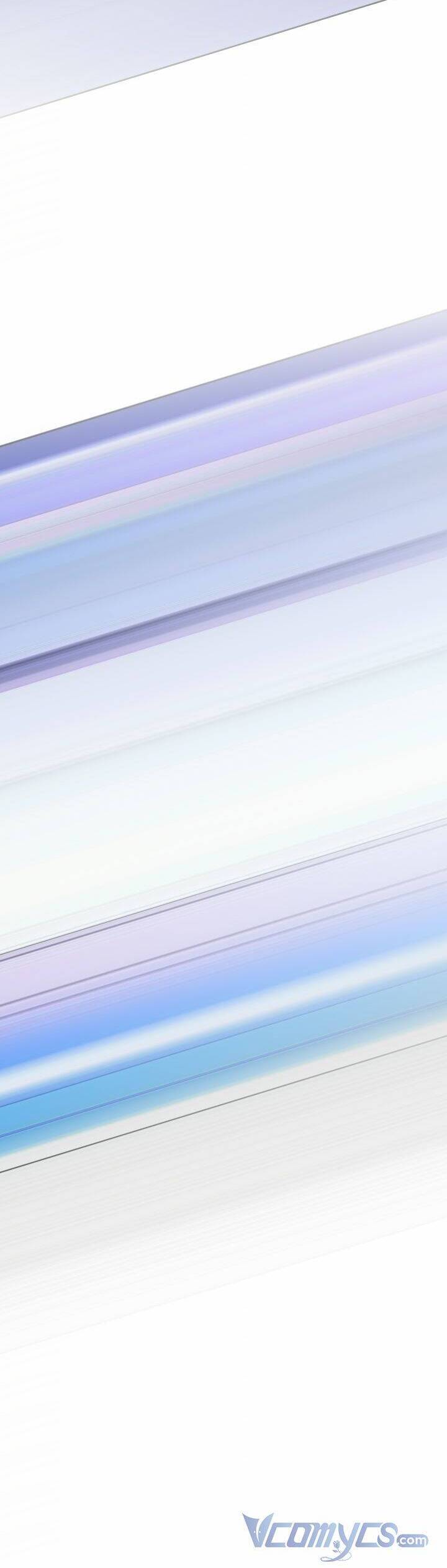 Người Bảo Hộ Của Bạo Quân Là Ma Nữ Tàn Độc Chap 92 - Next Chap 93