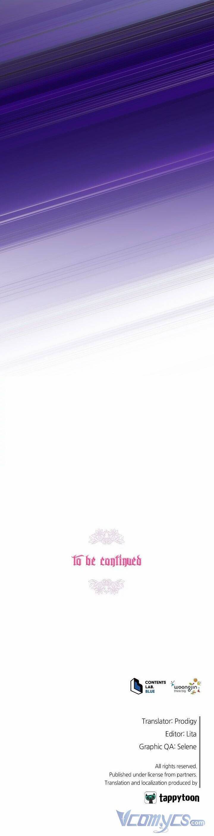 Người Bảo Hộ Của Bạo Quân Là Ma Nữ Tàn Độc Chap 92 - Next Chap 93