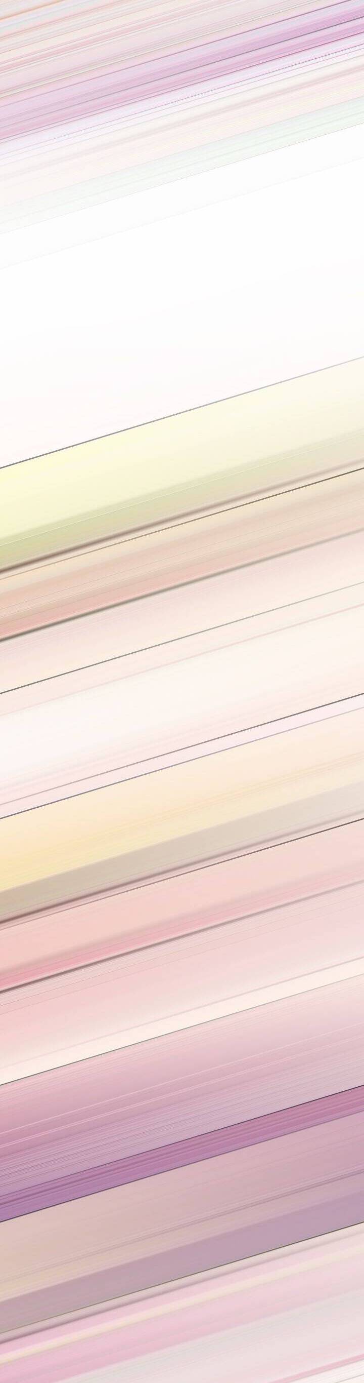 Người Bảo Hộ Của Bạo Quân Là Ma Nữ Tàn Độc Chap 92 - Next Chap 93