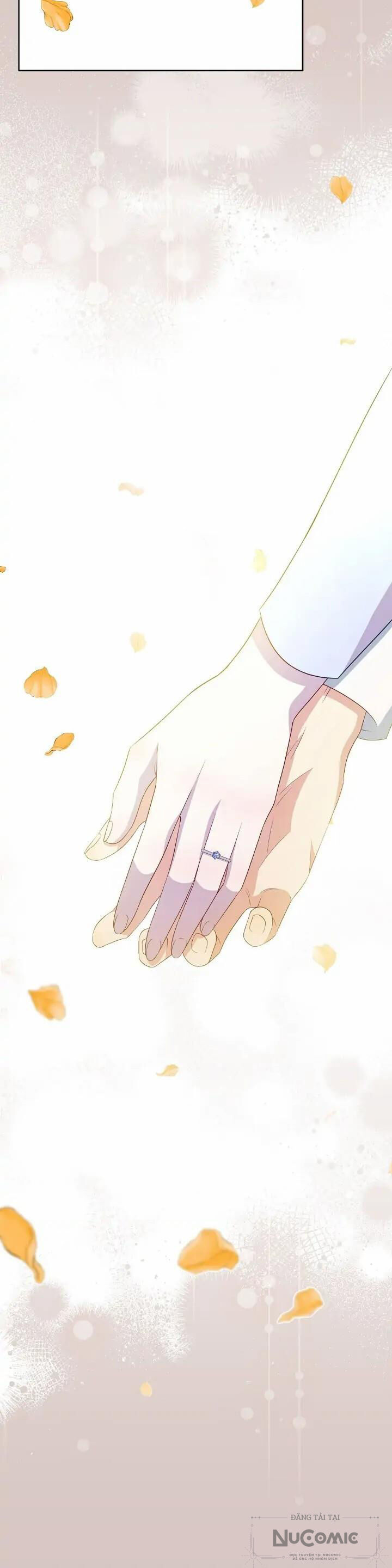 Người Bảo Hộ Của Bạo Quân Là Ma Nữ Tàn Độc Chap 94 - Next Chap 95