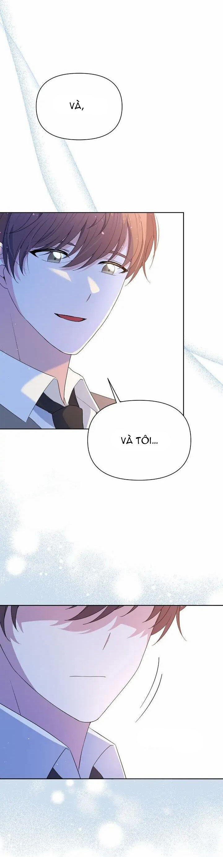 Người Bảo Hộ Của Bạo Quân Là Ma Nữ Tàn Độc Chap 96 - Next Chap 97