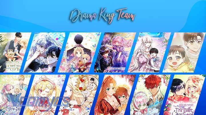 Người Bảo Hộ Của Bạo Quân Là Ma Nữ Tàn Độc Chap 97 - Next Chap 98
