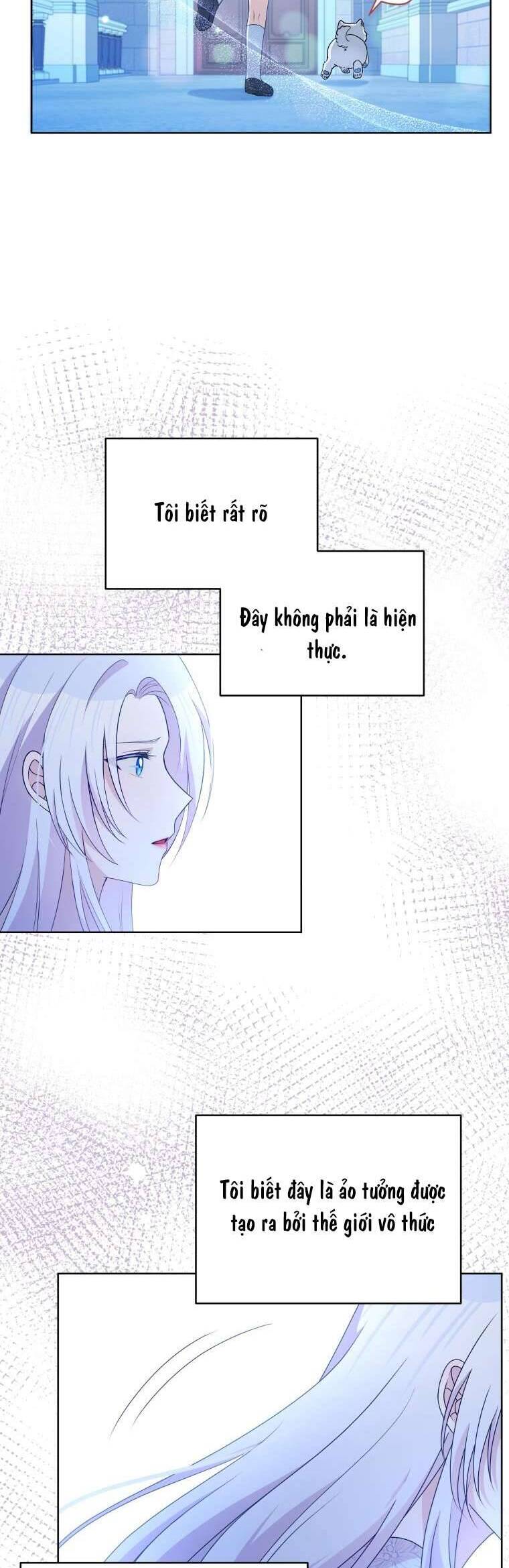 Người Bảo Hộ Của Bạo Quân Là Ma Nữ Tàn Độc Chap 99 - Next Chap 100