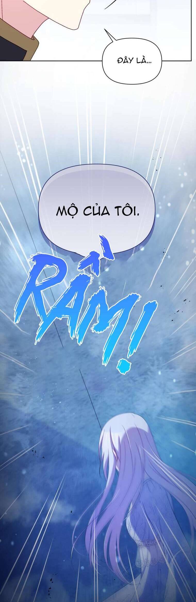 Người Bảo Hộ Của Bạo Quân Là Ma Nữ Tàn Độc Chap 99 - Next Chap 100