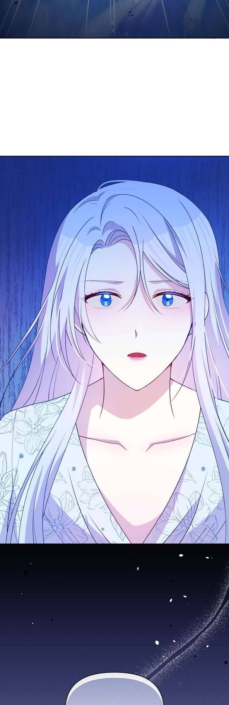 Người Bảo Hộ Của Bạo Quân Là Ma Nữ Tàn Độc Chap 99 - Next Chap 100