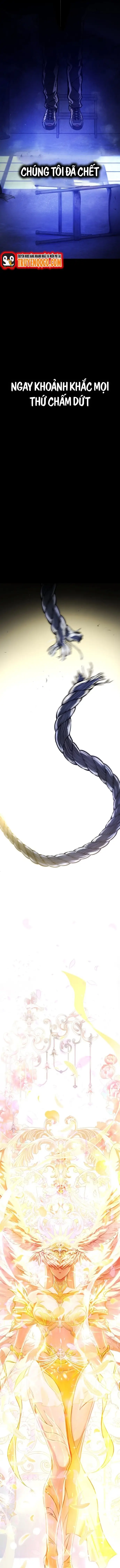 Người Cha Xác Sống Chap 1 - Next Chap 2